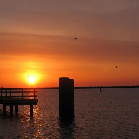 Familienfreundliches Angel Mit Garten By Interhome