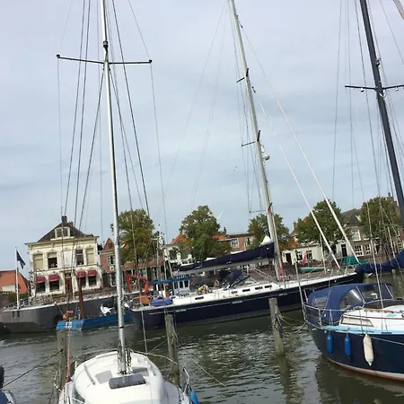 Familienfreundliches Angel Mit Garten By Interhome Appartamento