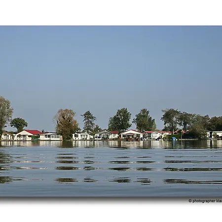 Familienfreundliches Angel Mit Garten By Interhome *