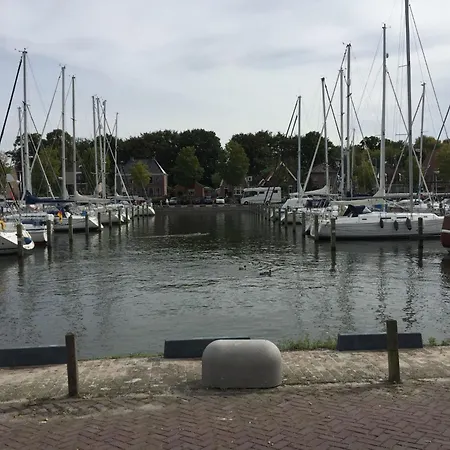 Appartamento Familienfreundliches Angel Mit Garten By Interhome