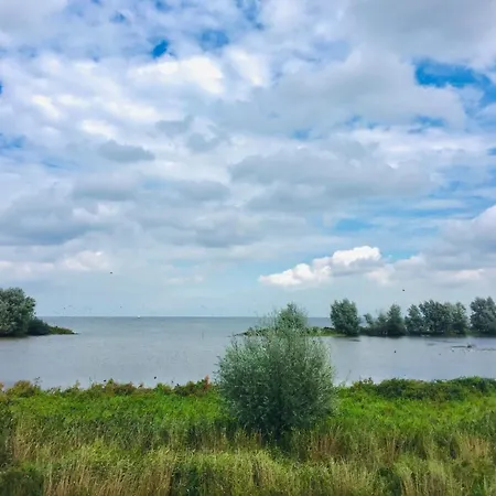 Familienfreundliches Angel Mit Garten By Interhome Appartamento *