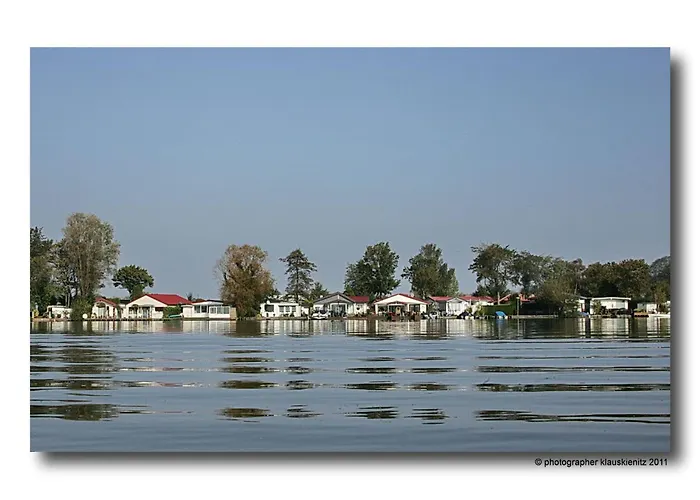 Familienfreundliches Angel Mit Garten By Interhome *