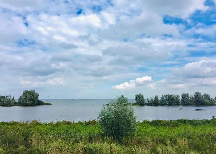 Familienfreundliches Angel Mit Garten By Interhome Appartement *